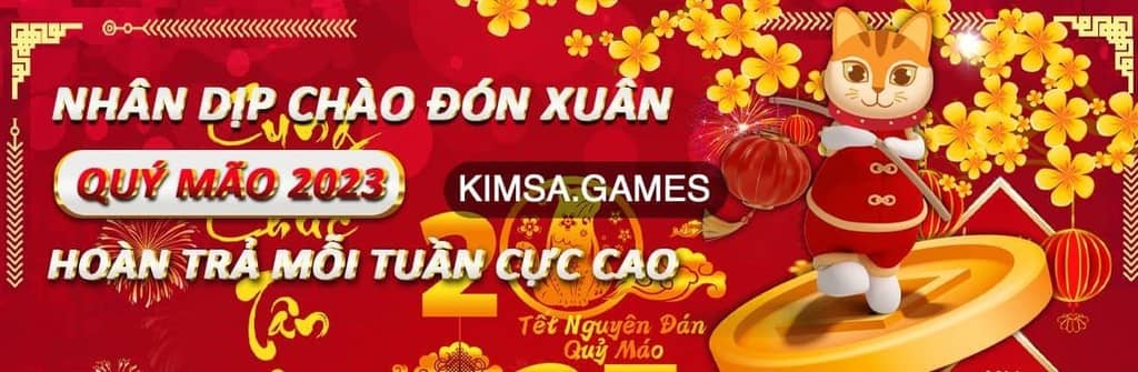 do sudoku have multiple solutions
